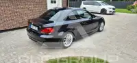 2013 BMW 128