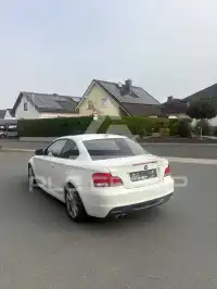 2013 BMW 128