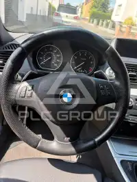 2013 BMW 128