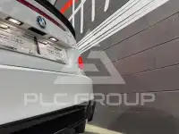 2013 BMW 135