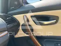 2013 BMW 135