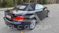 2013 BMW 135