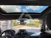 2013 BMW 135