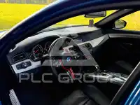 2013 BMW M5