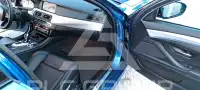 2013 BMW M5