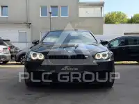 2013 BMW M5