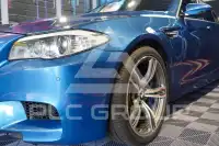 2013 BMW M5