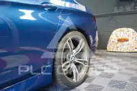 2013 BMW M5