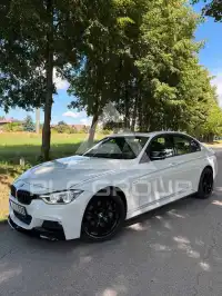 2013 BMW Other