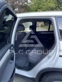 2013 BMW X3