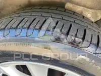 2013 BMW X3