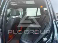 2013 BMW X3