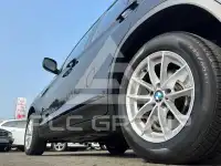 2013 BMW X3