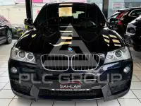 2013 BMW X3