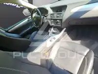 2013 BMW X3