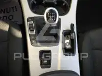2013 BMW X3