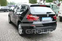 2013 BMW X3