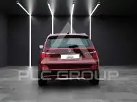 2013 BMW X3