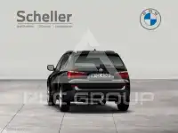 2013 BMW X3