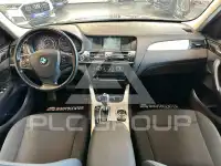 2013 BMW X3