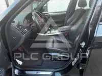 2013 BMW X3