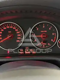 2013 BMW X3