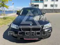 2013 BMW X3