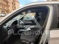 2013 BMW X3