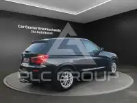 2013 BMW X3