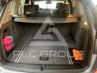 2013 BMW X3