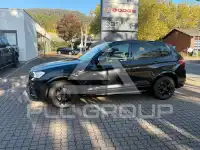 2013 BMW X3