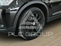 2013 BMW X3