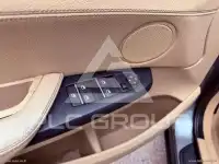 2013 BMW X3