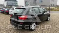 2013 BMW X3