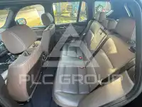 2013 BMW X3