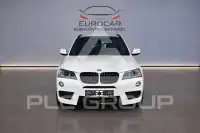 2013 BMW X3