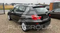 2013 BMW X3