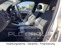 2013 BMW X3