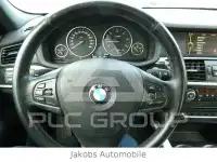 2013 BMW X3