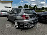 2013 BMW X3