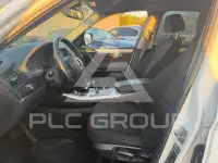 2013 BMW X3