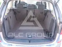 2013 BMW X3
