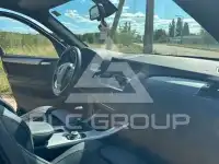2013 BMW X3