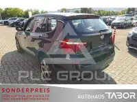 2013 BMW X3