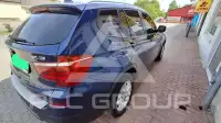 2013 BMW X3