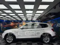 2013 BMW X3