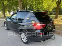 2013 BMW X3
