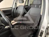 2013 BMW X3