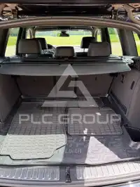 2013 BMW X3