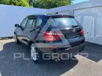 2013 BMW X3